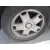 SEAT LEON (1M1) SEAT LEON (1M1) '2001 SIGNO PLATA 1999