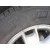 SEAT LEON (1M1) SEAT LEON (1M1) '2001 SIGNO PLATA 1999