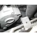 SEAT LEON (1M1) SEAT LEON (1M1) '2001 SIGNO PLATA 1999