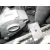 SEAT LEON (1M1) SEAT LEON (1M1) '2001 SIGNO PLATA 1999