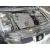 SEAT LEON (1M1) SEAT LEON (1M1) '2001 SIGNO PLATA 1999
