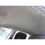 SEAT LEON (1M1) SEAT LEON (1M1) '2001 SIGNO PLATA 1999