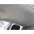 SEAT LEON (1M1) SEAT LEON (1M1) '2001 SIGNO PLATA 1999