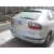 SEAT LEON (1M1) SEAT LEON (1M1) '2001 SIGNO PLATA 1999