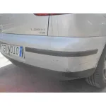 SEAT LEON (1M1) SEAT LEON (1M1) '2001 SIGNO PLATA 1999