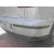 SEAT LEON (1M1) SEAT LEON (1M1) '2001 SIGNO PLATA 1999