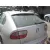 SEAT LEON (1M1) SEAT LEON (1M1) '2001 SIGNO PLATA 1999