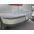 SEAT LEON (1M1) SEAT LEON (1M1) '2001 SIGNO PLATA 1999