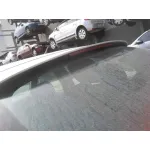 SEAT LEON (1M1) SEAT LEON (1M1) '2001 SIGNO PLATA 1999
