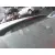 SEAT LEON (1M1) SEAT LEON (1M1) '2001 SIGNO PLATA 1999
