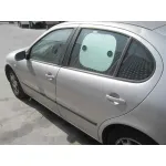 SEAT LEON (1M1) SEAT LEON (1M1) '2001 SIGNO PLATA 1999
