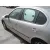 SEAT LEON (1M1) SEAT LEON (1M1) '2001 SIGNO PLATA 1999