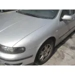 SEAT LEON (1M1) SEAT LEON (1M1) '2001 SIGNO PLATA 1999