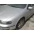 SEAT LEON (1M1) SEAT LEON (1M1) '2001 SIGNO PLATA 1999