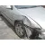 SEAT LEON (1M1) SEAT LEON (1M1) '2001 SIGNO PLATA 1999