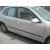 SEAT LEON (1M1) SEAT LEON (1M1) '2001 SIGNO PLATA 1999