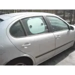 SEAT LEON (1M1) SEAT LEON (1M1) '2001 SIGNO PLATA 1999