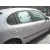 SEAT LEON (1M1) SEAT LEON (1M1) '2001 SIGNO PLATA 1999