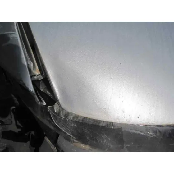 SEAT LEON (1M1) '2001 SIGNO PLATA