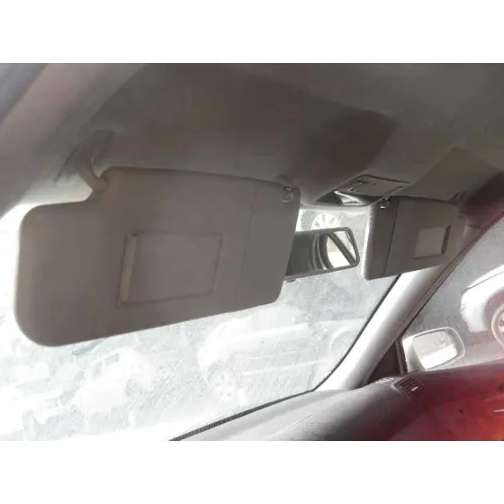 SEAT LEON (1M1) '2001 SIGNO PLATA