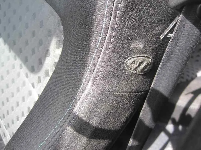 SEAT LEON (1M1) '2001 SIGNO PLATA