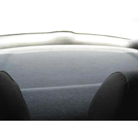 SEAT LEON (1M1) '2001 SIGNO PLATA