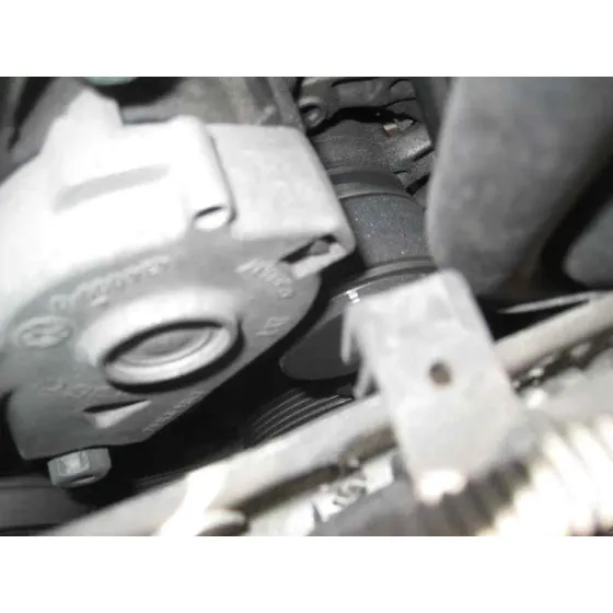 SEAT LEON (1M1) '2001 SIGNO PLATA