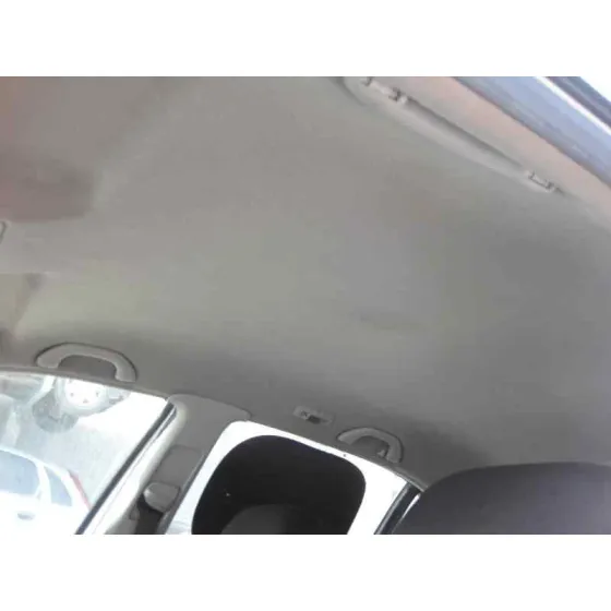 SEAT LEON (1M1) '2001 SIGNO PLATA
