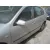 SEAT LEON (1M1) '2001 SIGNO PLATA