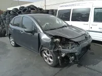 Imagen del vehículo