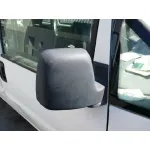 PEUGEOT EXPERT KOMBI PEUGEOT EXPERT KOMBI '2003 CONFORT ACRISTALDO (5 ASIENTOS) BLANCO 2000