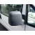 PEUGEOT EXPERT KOMBI PEUGEOT EXPERT KOMBI '2003 CONFORT ACRISTALDO (5 ASIENTOS) BLANCO 2000