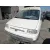PEUGEOT EXPERT KOMBI PEUGEOT EXPERT KOMBI '2003 CONFORT ACRISTALDO (5 ASIENTOS) BLANCO 2000