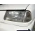 PEUGEOT EXPERT KOMBI PEUGEOT EXPERT KOMBI '2003 CONFORT ACRISTALDO (5 ASIENTOS) BLANCO 2000