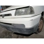 PEUGEOT EXPERT KOMBI PEUGEOT EXPERT KOMBI '2003 CONFORT ACRISTALDO (5 ASIENTOS) BLANCO 2000