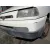 PEUGEOT EXPERT KOMBI PEUGEOT EXPERT KOMBI '2003 CONFORT ACRISTALDO (5 ASIENTOS) BLANCO 2000