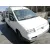 PEUGEOT EXPERT KOMBI PEUGEOT EXPERT KOMBI '2003 CONFORT ACRISTALDO (5 ASIENTOS) BLANCO 2000