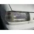 PEUGEOT EXPERT KOMBI PEUGEOT EXPERT KOMBI '2003 CONFORT ACRISTALDO (5 ASIENTOS) BLANCO 2000