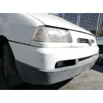 PEUGEOT EXPERT KOMBI PEUGEOT EXPERT KOMBI '2003 CONFORT ACRISTALDO (5 ASIENTOS) BLANCO 2000
