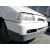 PEUGEOT EXPERT KOMBI PEUGEOT EXPERT KOMBI '2003 CONFORT ACRISTALDO (5 ASIENTOS) BLANCO 2000