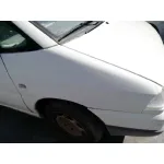 PEUGEOT EXPERT KOMBI PEUGEOT EXPERT KOMBI '2003 CONFORT ACRISTALDO (5 ASIENTOS) BLANCO 2000