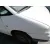 PEUGEOT EXPERT KOMBI PEUGEOT EXPERT KOMBI '2003 CONFORT ACRISTALDO (5 ASIENTOS) BLANCO 2000
