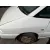 PEUGEOT EXPERT KOMBI PEUGEOT EXPERT KOMBI '2003 CONFORT ACRISTALDO (5 ASIENTOS) BLANCO 2000