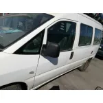 PEUGEOT EXPERT KOMBI PEUGEOT EXPERT KOMBI '2003 CONFORT ACRISTALDO (5 ASIENTOS) BLANCO 2000