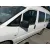PEUGEOT EXPERT KOMBI PEUGEOT EXPERT KOMBI '2003 CONFORT ACRISTALDO (5 ASIENTOS) BLANCO 2000