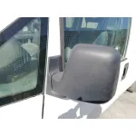 PEUGEOT EXPERT KOMBI PEUGEOT EXPERT KOMBI '2003 CONFORT ACRISTALDO (5 ASIENTOS) BLANCO 2000