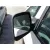 PEUGEOT EXPERT KOMBI PEUGEOT EXPERT KOMBI '2003 CONFORT ACRISTALDO (5 ASIENTOS) BLANCO 2000