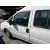 PEUGEOT EXPERT KOMBI PEUGEOT EXPERT KOMBI '2003 CONFORT ACRISTALDO (5 ASIENTOS) BLANCO 2000