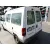 PEUGEOT EXPERT KOMBI PEUGEOT EXPERT KOMBI '2003 CONFORT ACRISTALDO (5 ASIENTOS) BLANCO 2000