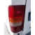 PEUGEOT EXPERT KOMBI PEUGEOT EXPERT KOMBI '2003 CONFORT ACRISTALDO (5 ASIENTOS) BLANCO 2000